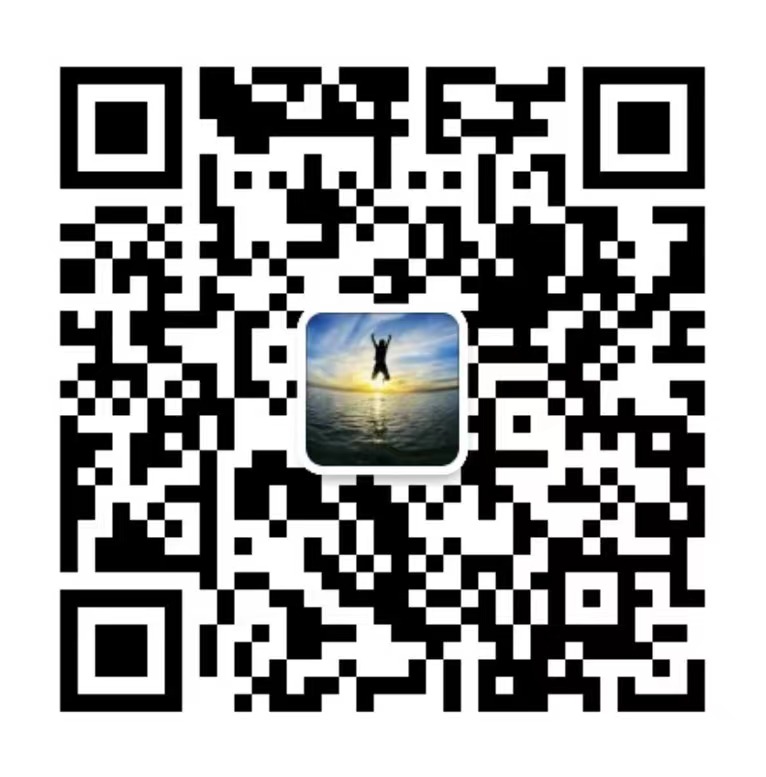 龙湖360全景与720全景的区别：视野范围、图像质量差异及在手绘地图中的应用